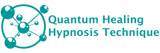QHHT - What is that?!?