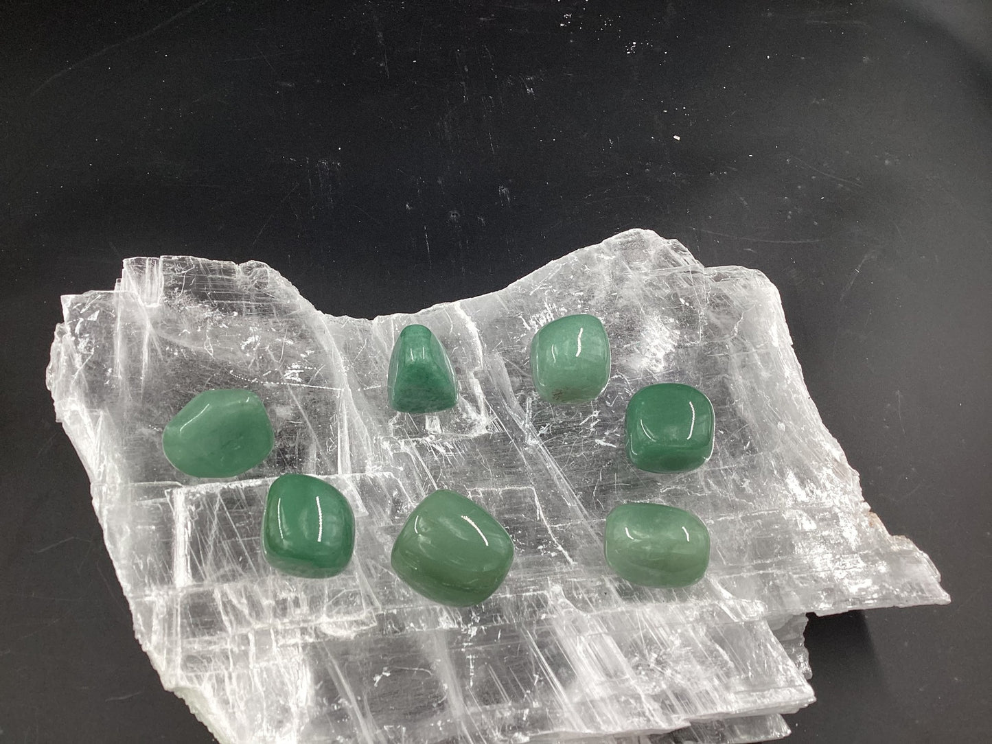 Aventurine