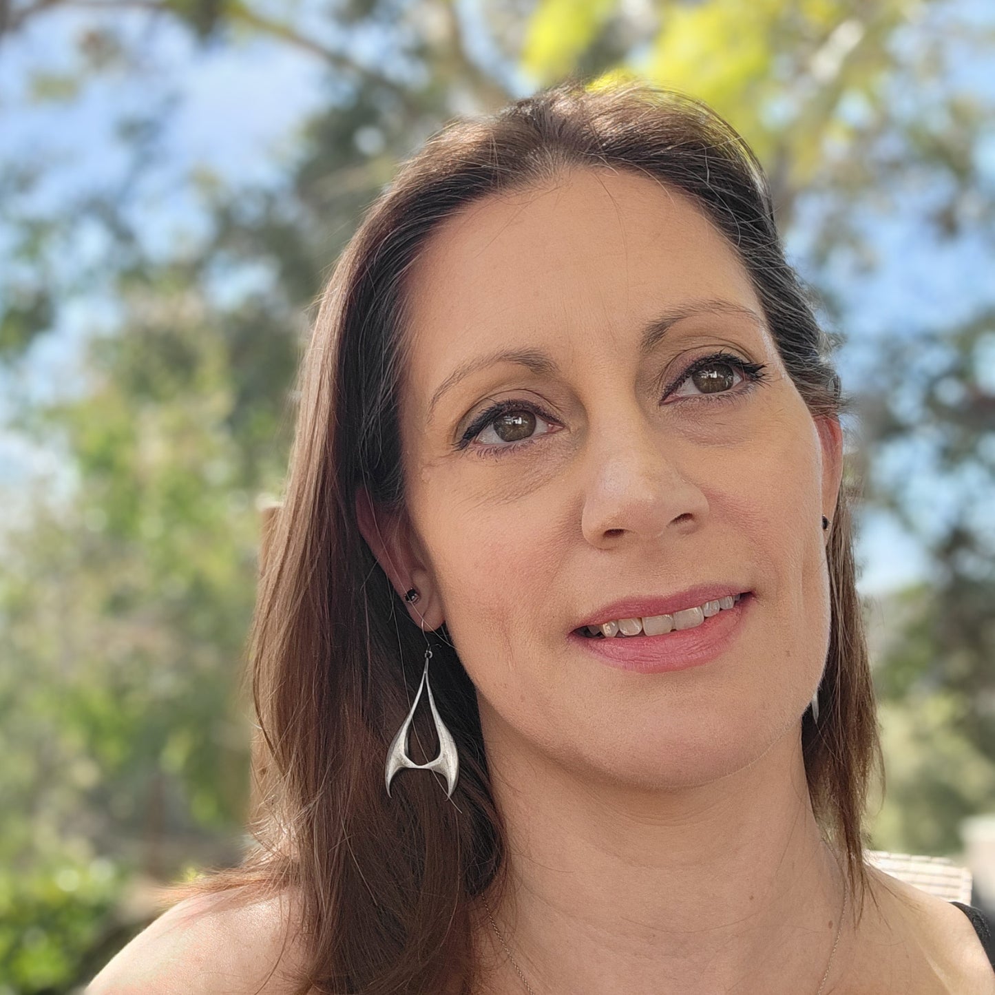 Meet Our Staff Sugar Bush Ranch