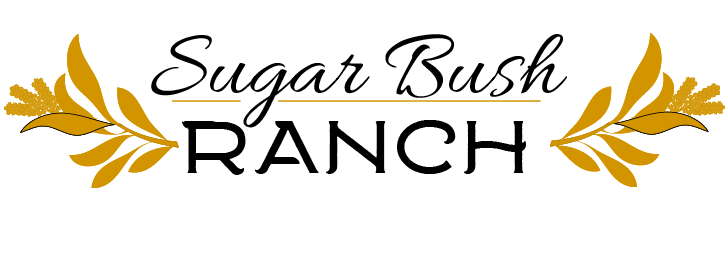 Sugar Bush Ranch