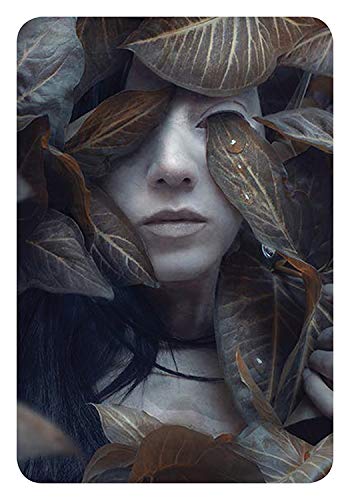 Magick of You Oracle