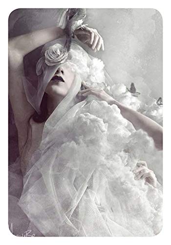 Magick of You Oracle