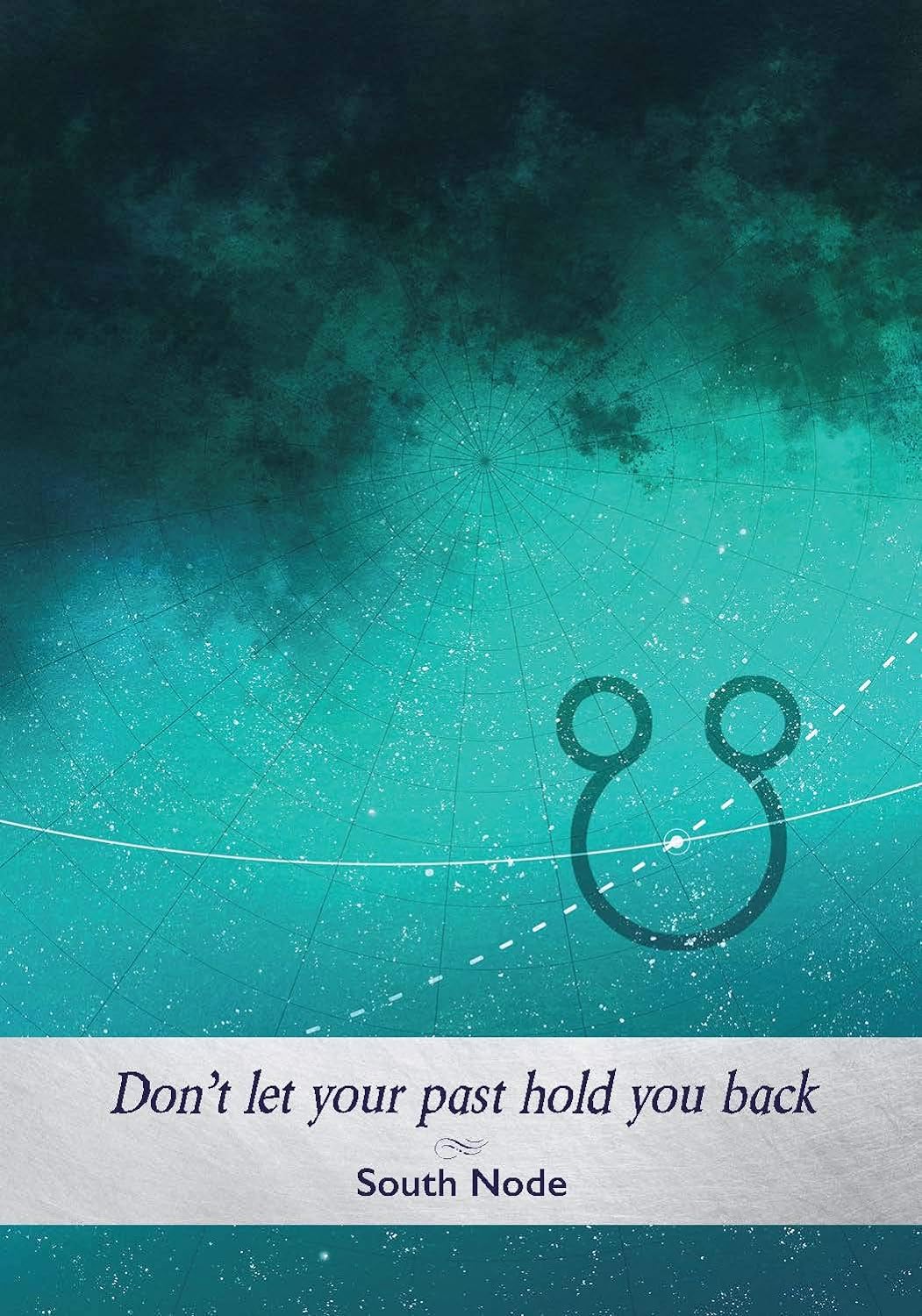 Moonology Oracle