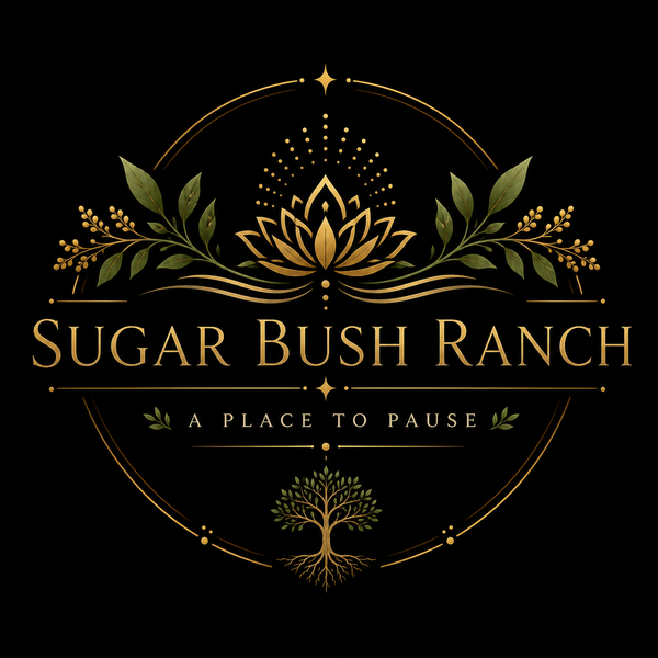 Sugar Bush Ranch