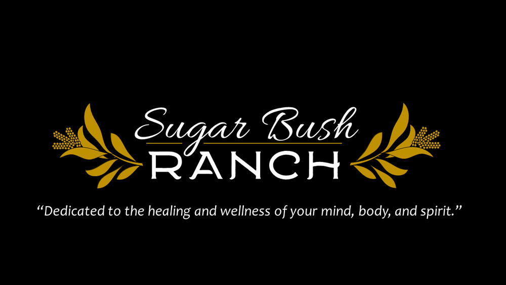 Sugar Bush Ranch