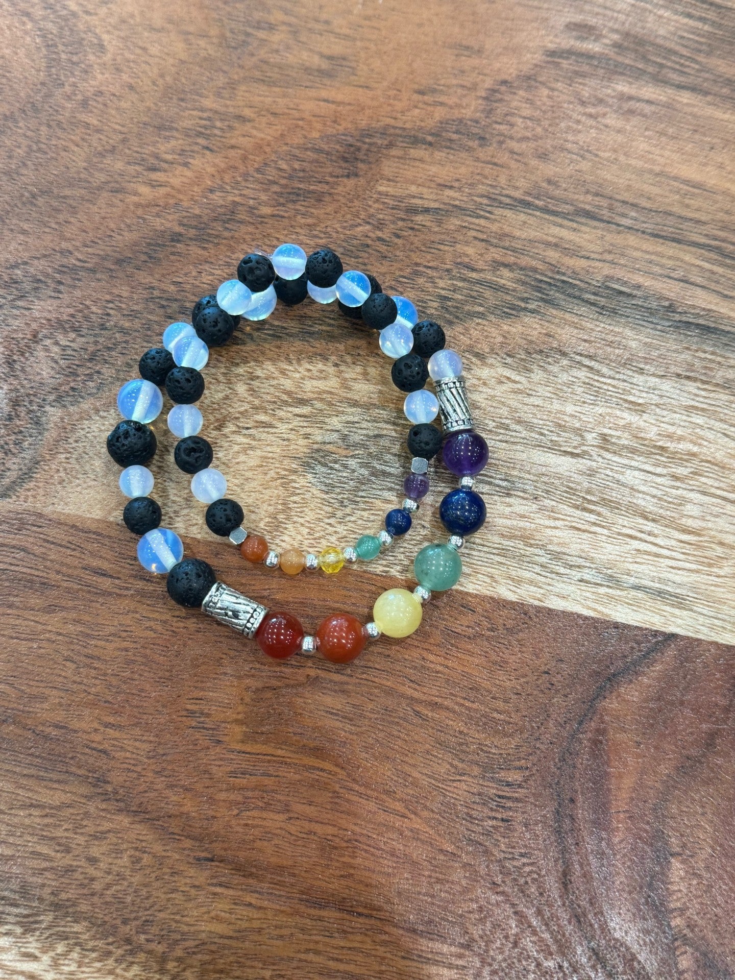 Pride Bracelet