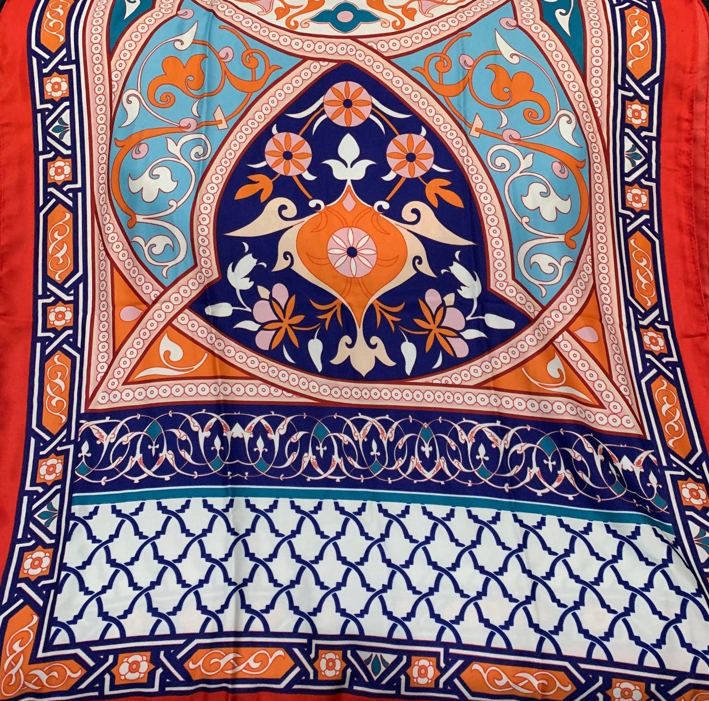 Altar Cloths