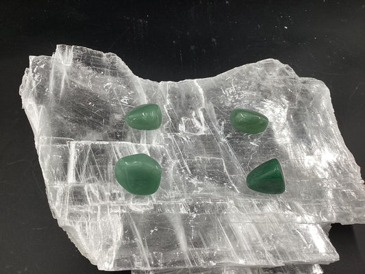 Aventurine