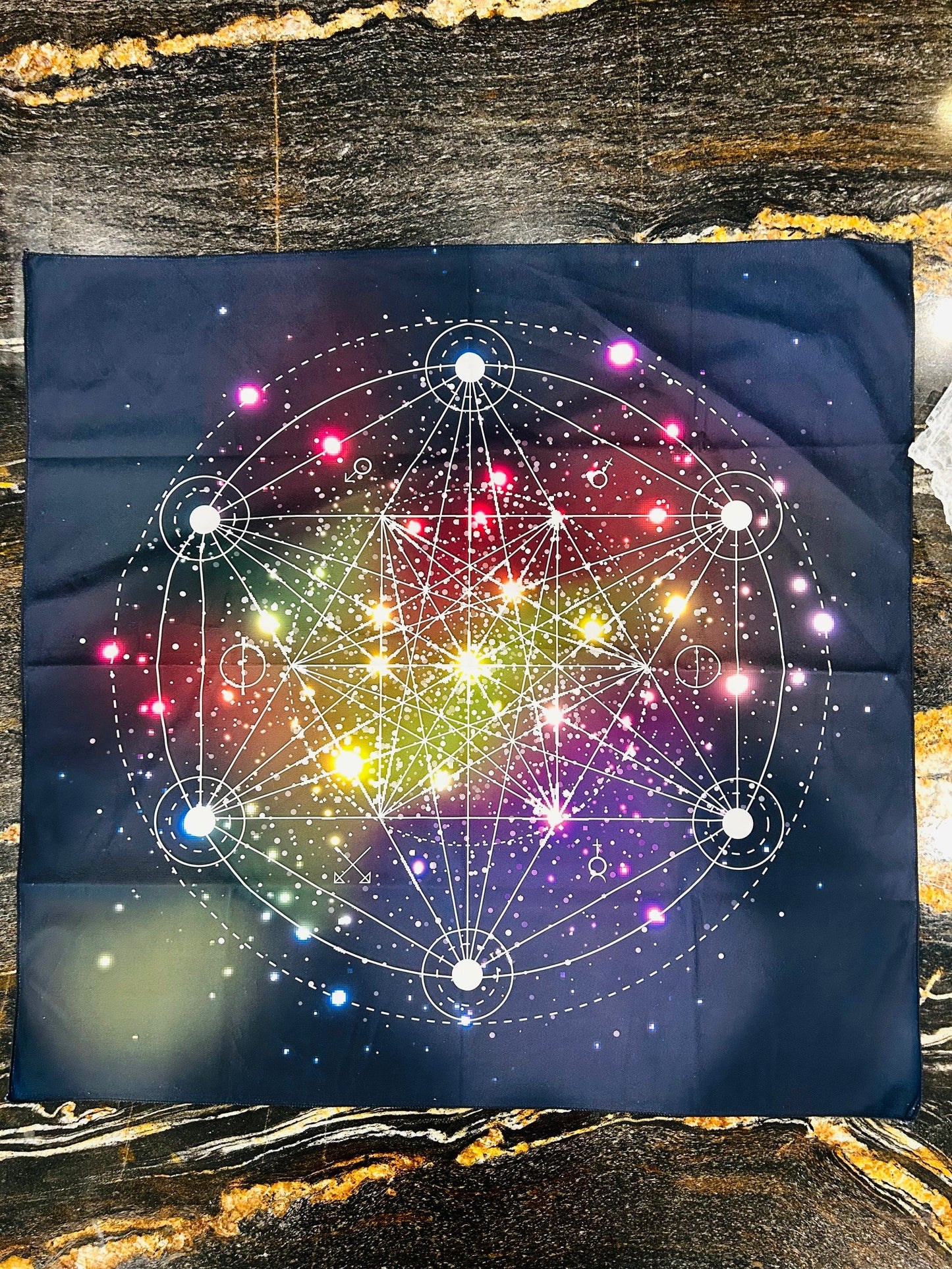 Altar Cloths