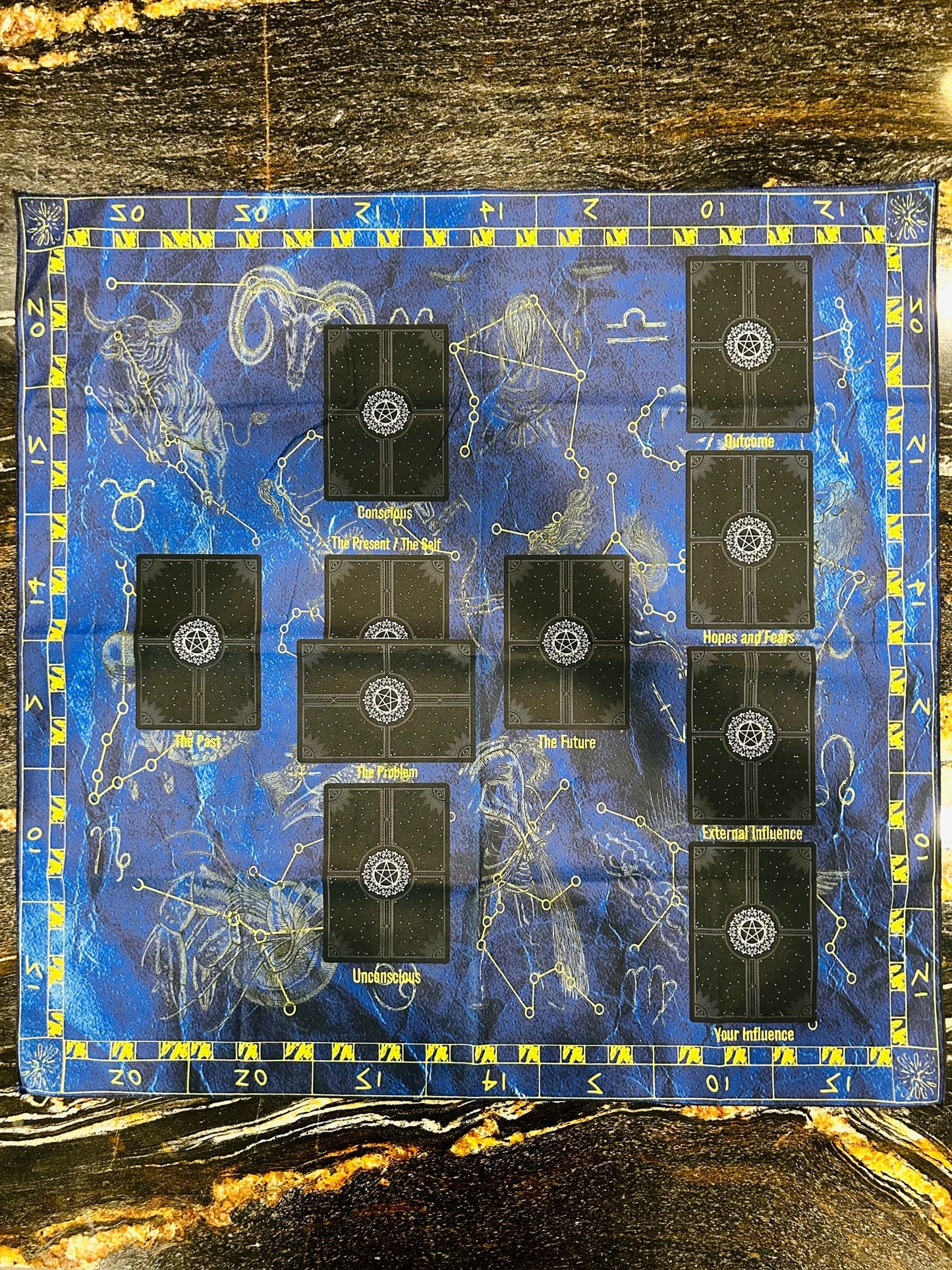 Altar Cloths