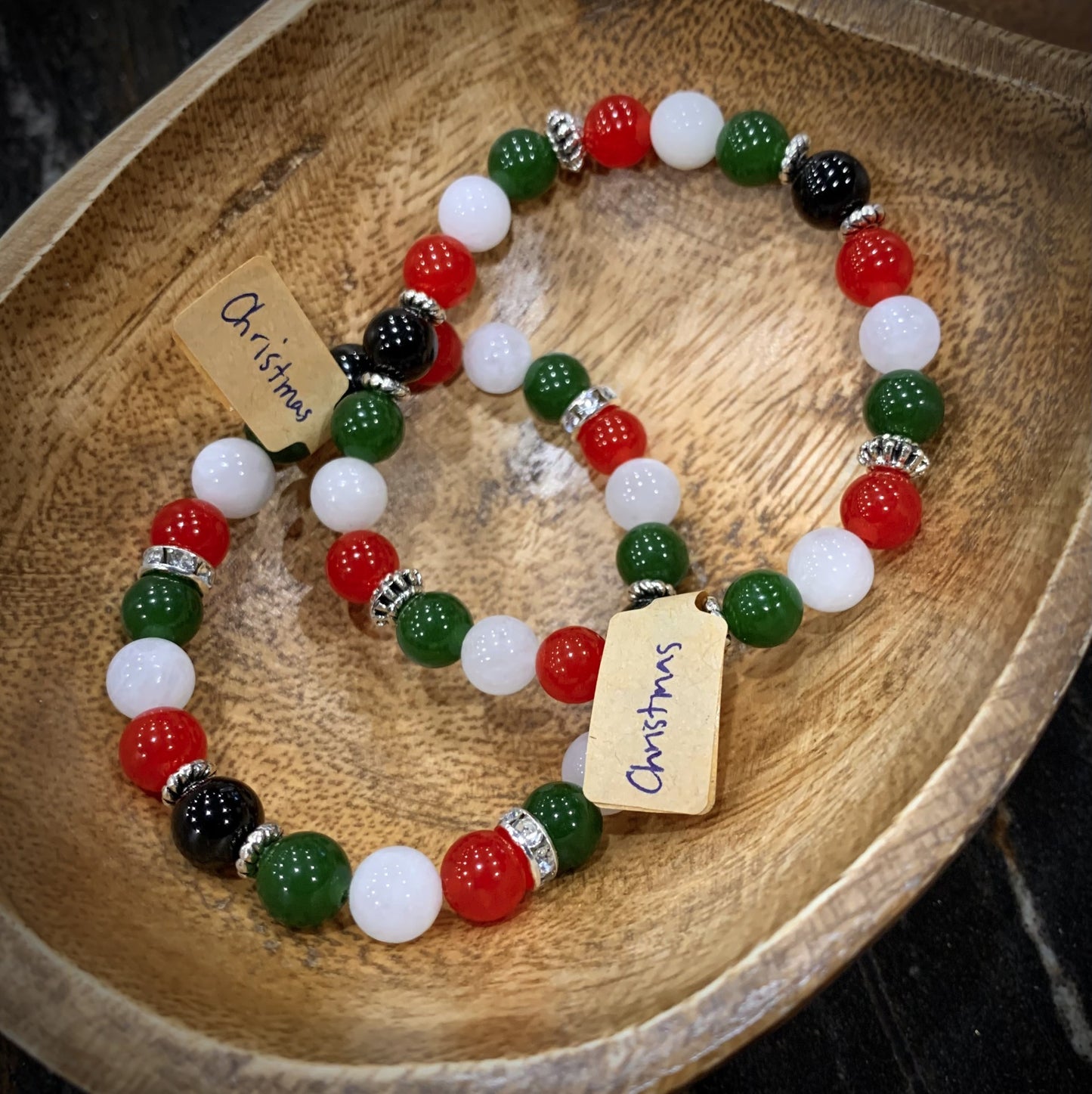 Purpose Bracelets