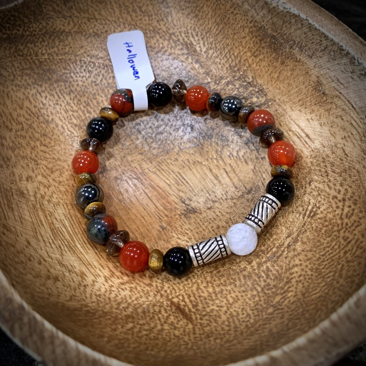 Purpose Bracelets