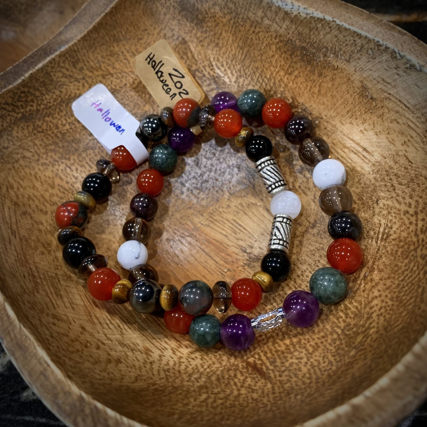 Purpose Bracelets