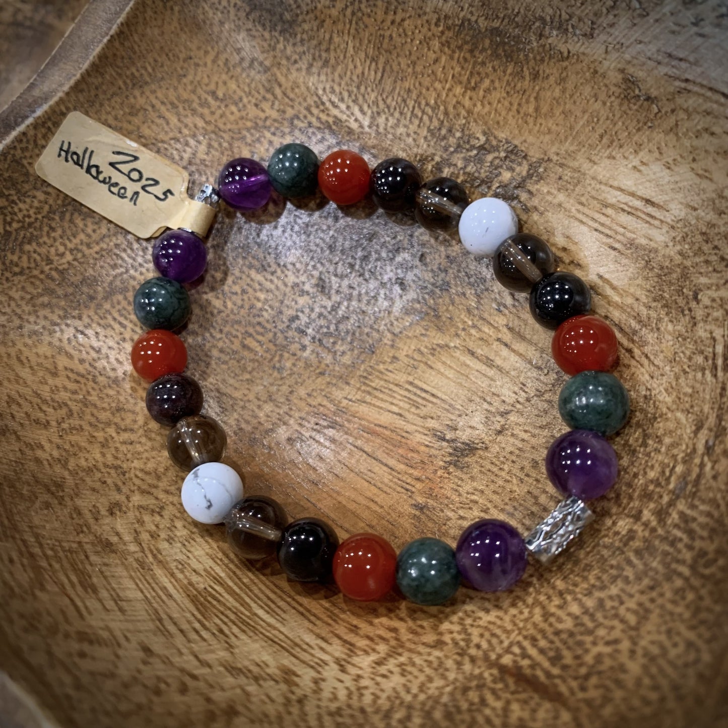 Purpose Bracelets
