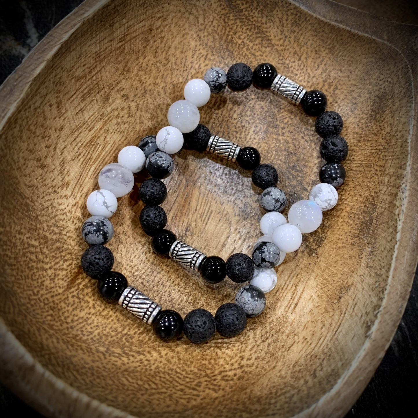 Purpose Bracelets