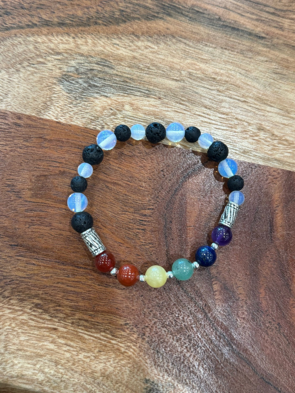 Pride Bracelet